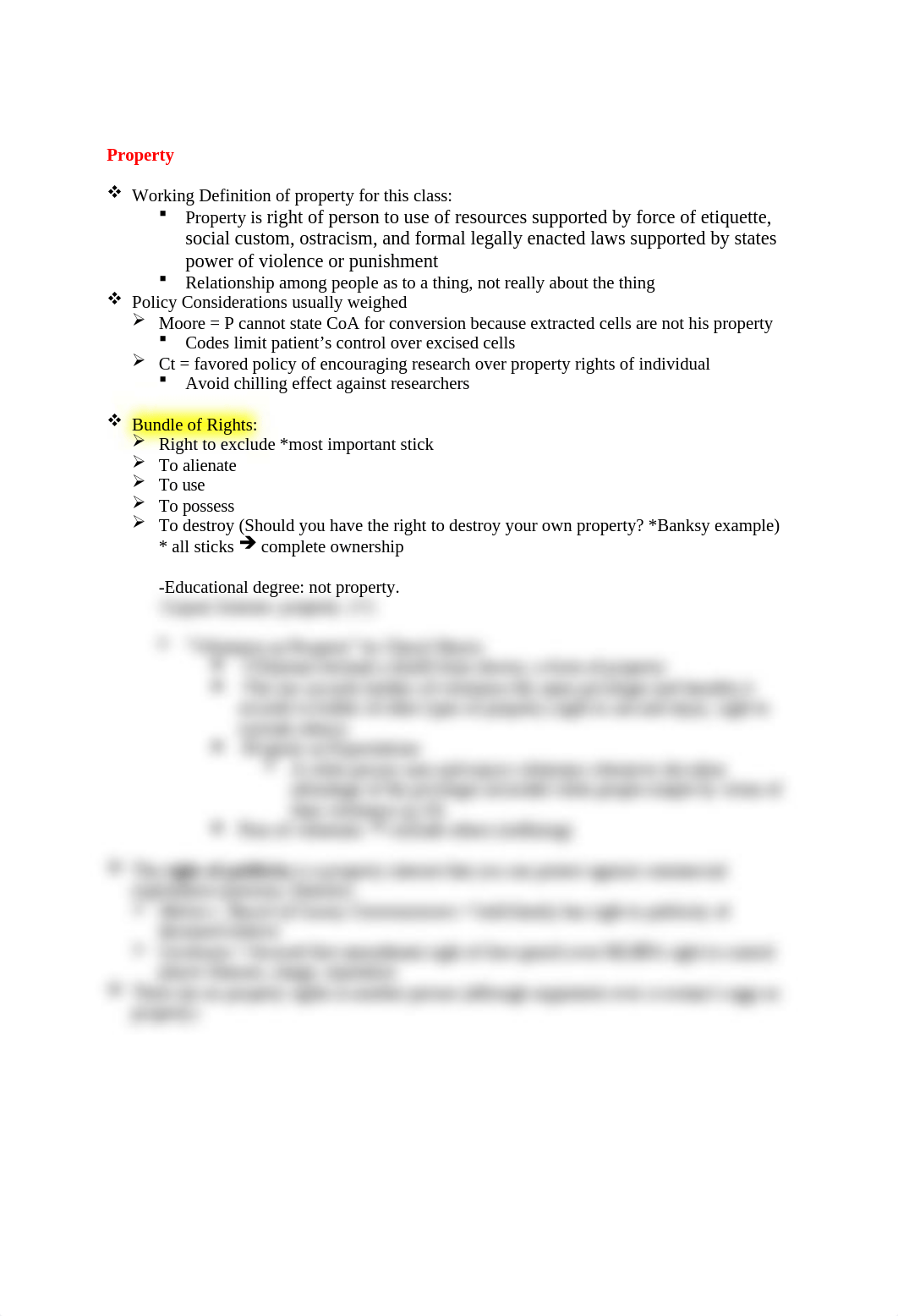 Property Outline.docx_dm0v7bgewmt_page2