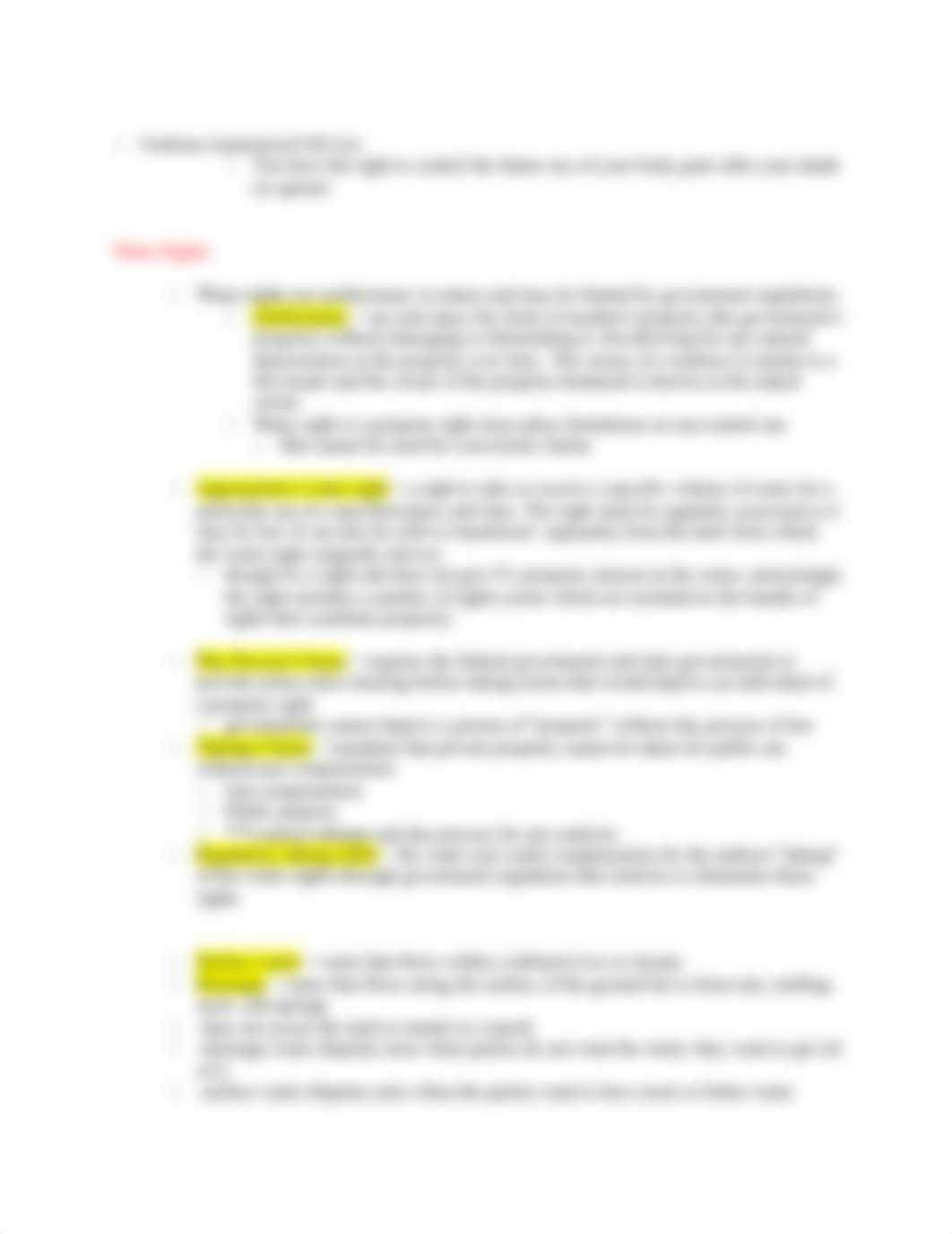 Property Outline.docx_dm0v7bgewmt_page3