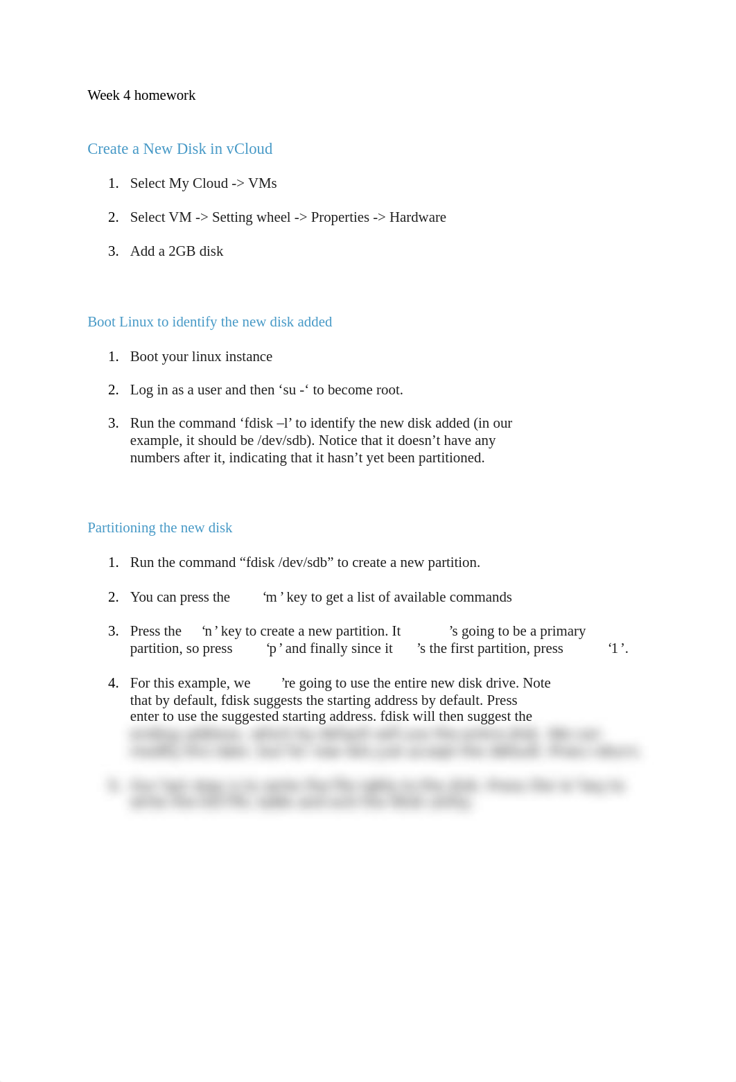 Week4HW-partition drive.docx_dm0va958190_page1