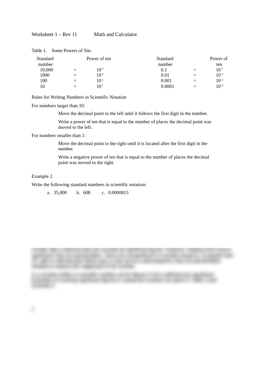 Rev 11 WS 1 Calculations without answers.doc_dm0vaycvuzf_page2