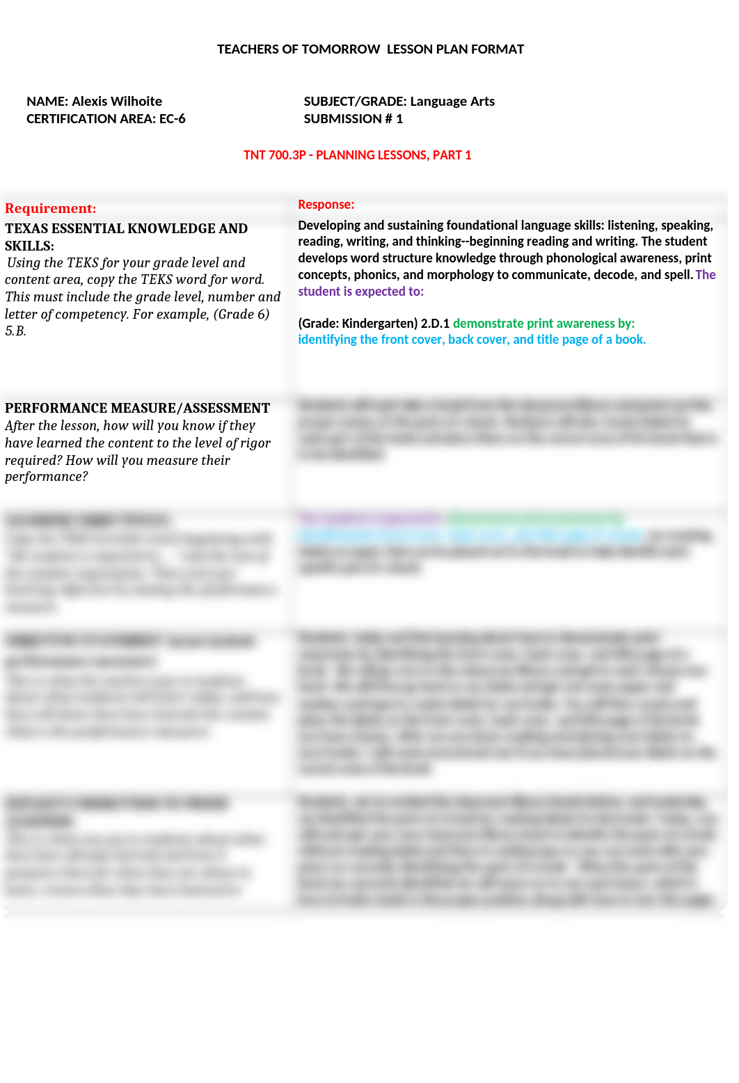 TNT 700.3P - PLANNING LESSONS, PART 1.docx_dm0vbmq9joq_page1