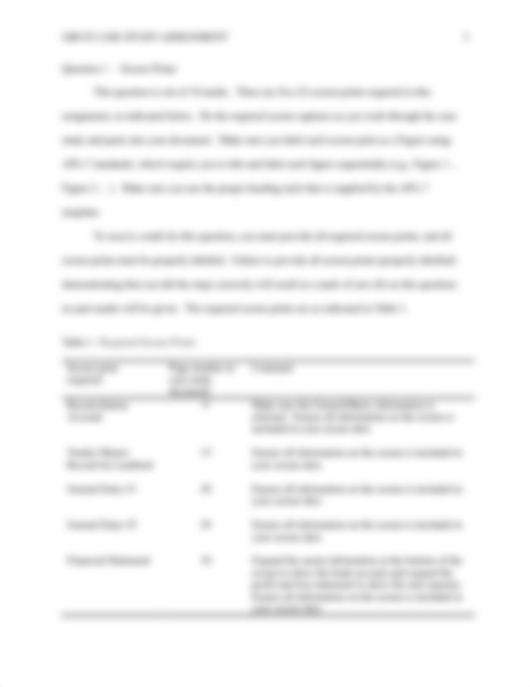 GBI FI Case Study Assignment 1231 (2).pdf_dm0vm1tbg4j_page3