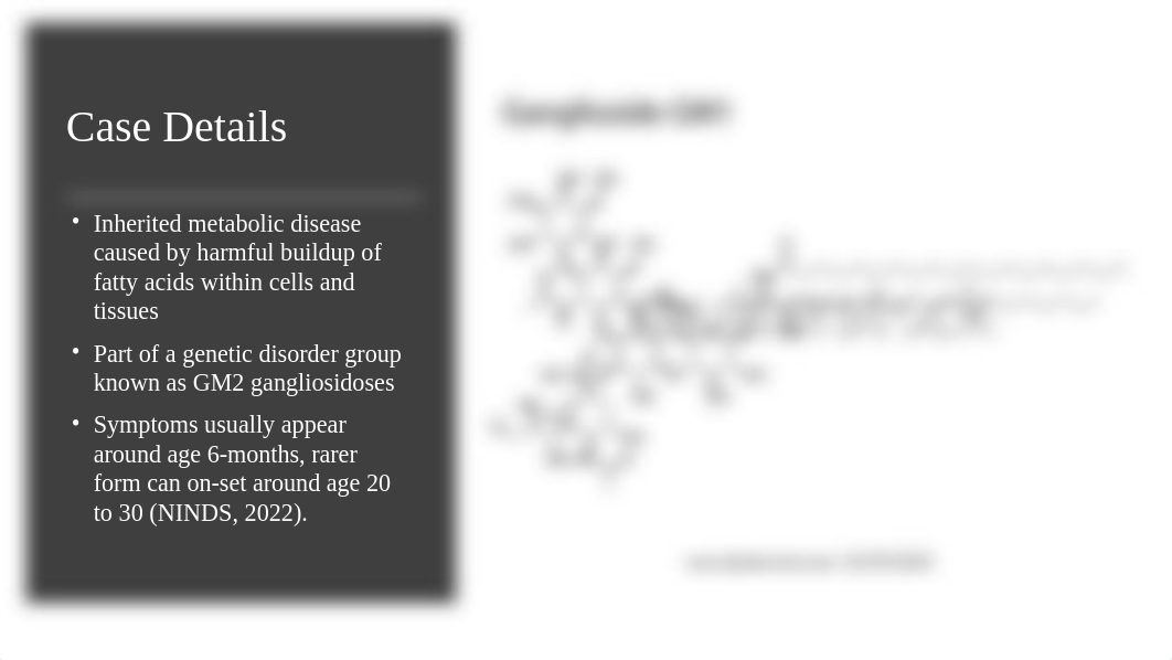 Haney- T-Unit 4 Assignment-SC335 Biochemistry.pptx_dm0vmxtzfaj_page2