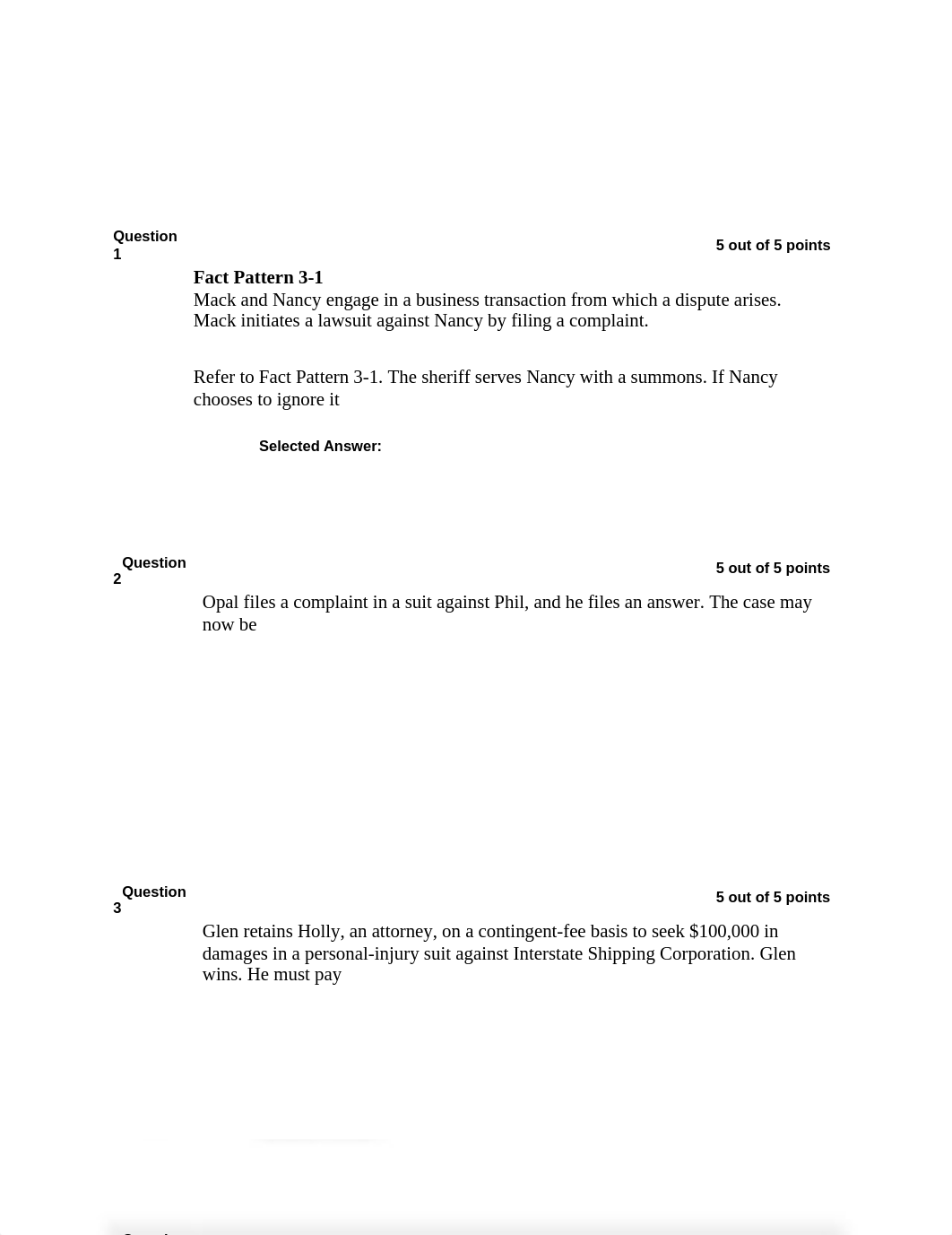 quiz many_dm0vqnzuxp3_page1