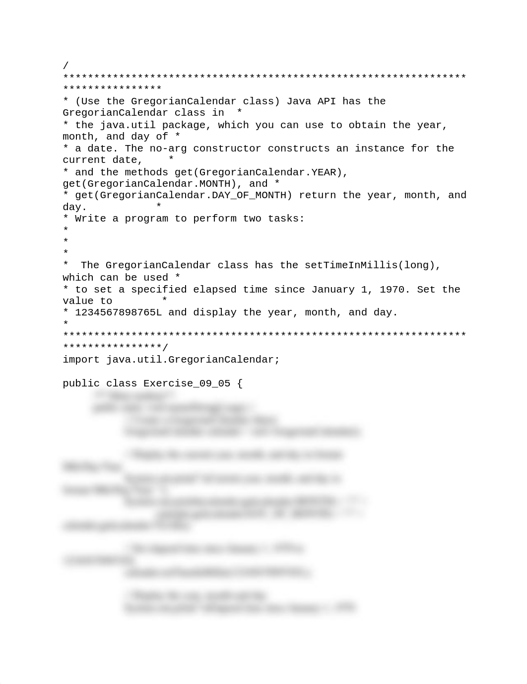 Exercise_09_05.java_dm0vviwrm6g_page1