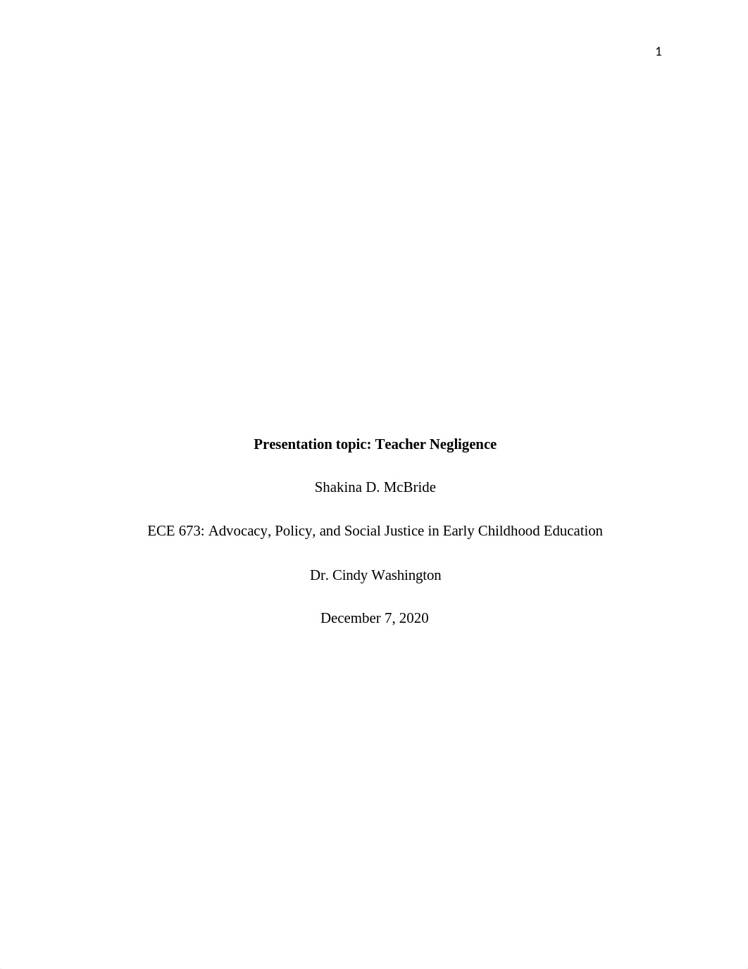 ECE 673 Week 4 Assignment.docx_dm0vy0i97h6_page1