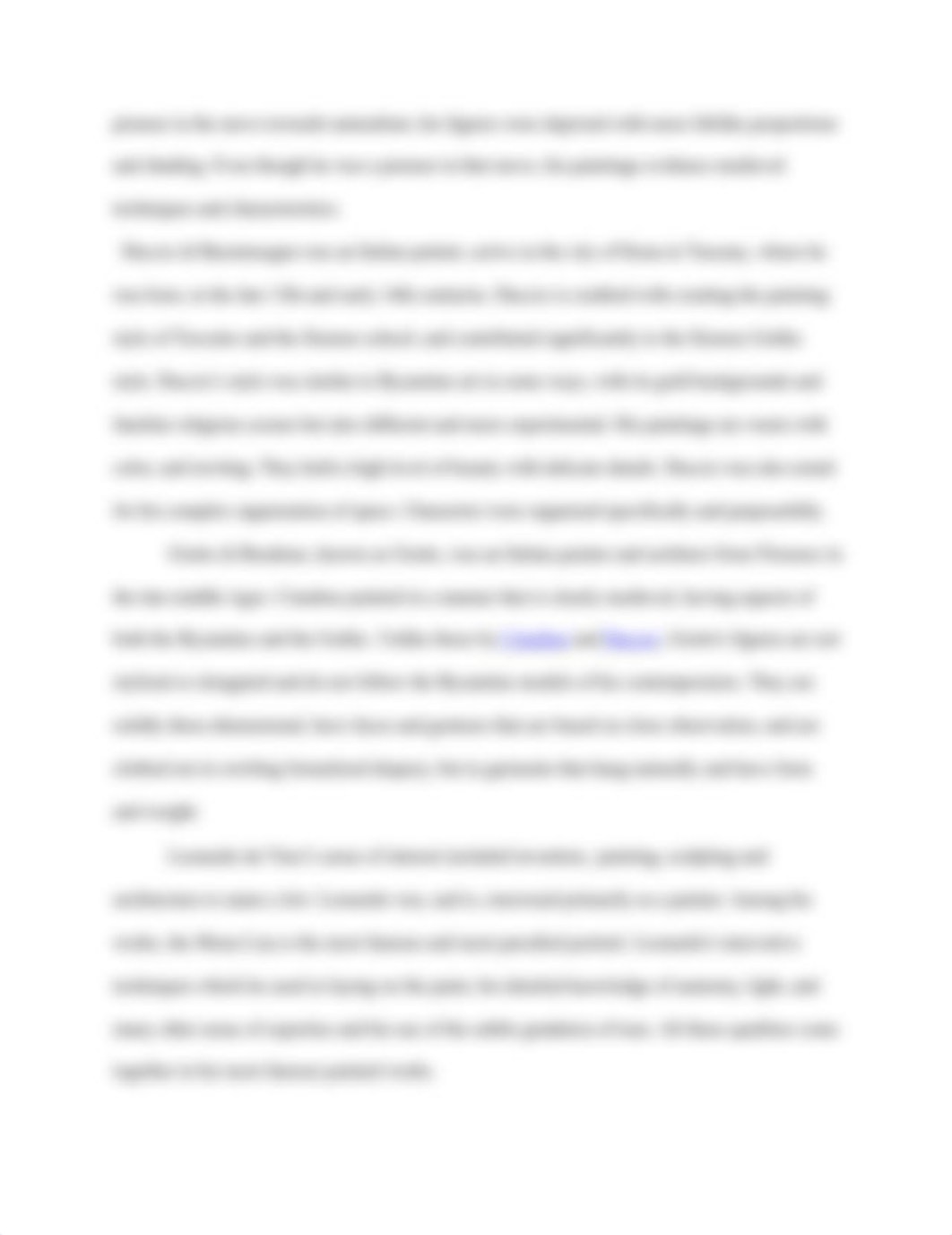 HUM 252 2016 Humanities Comprehensive Essay.docx_dm0w15t9obs_page2