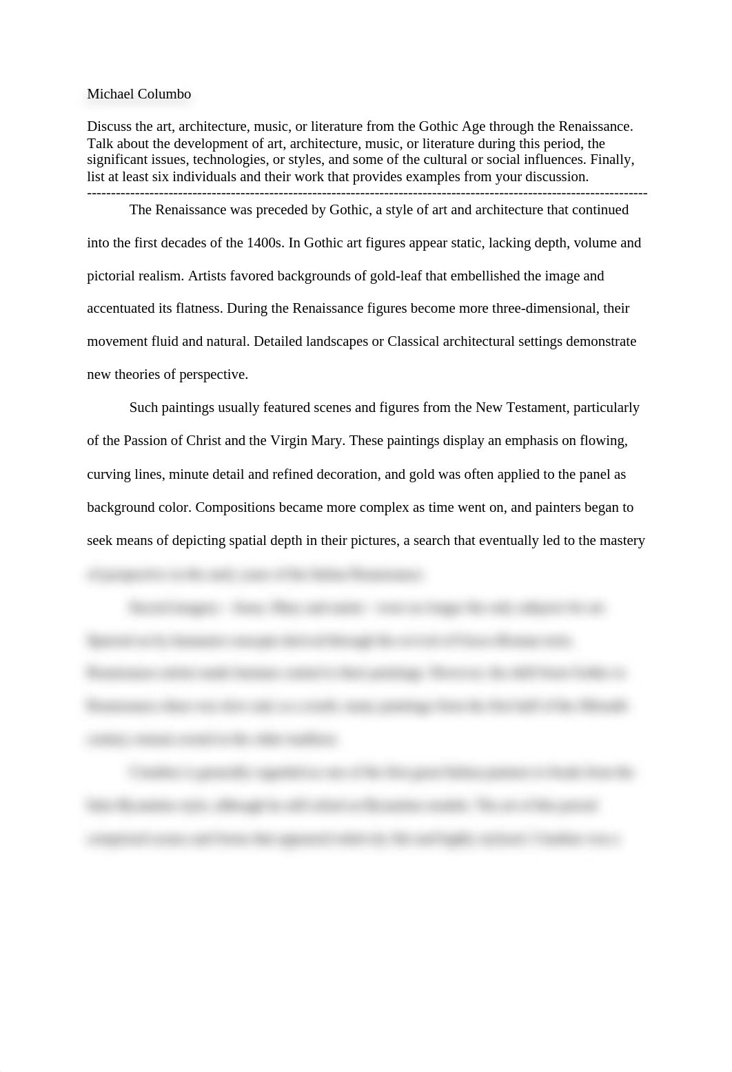 HUM 252 2016 Humanities Comprehensive Essay.docx_dm0w15t9obs_page1