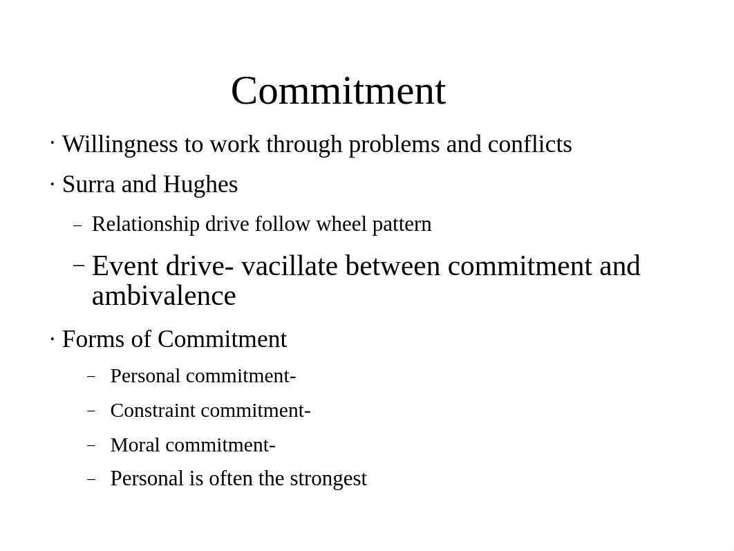 12 Interdependence and Commitment for students_dm0w8ofwsl9_page2