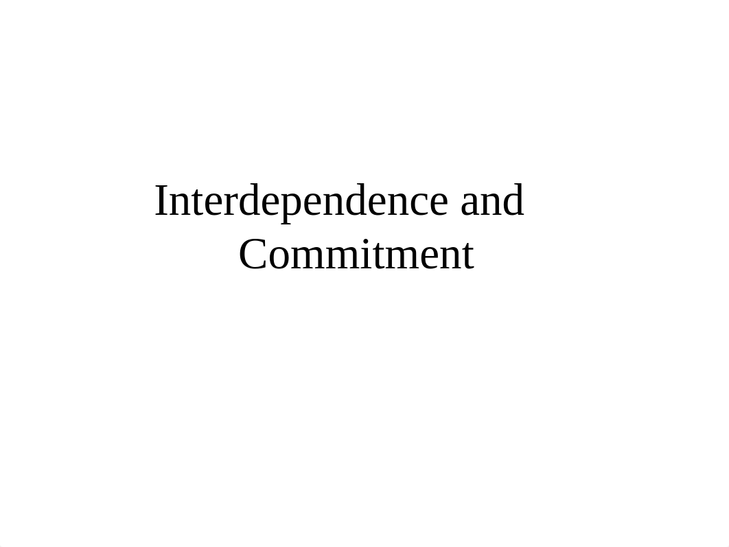 12 Interdependence and Commitment for students_dm0w8ofwsl9_page1