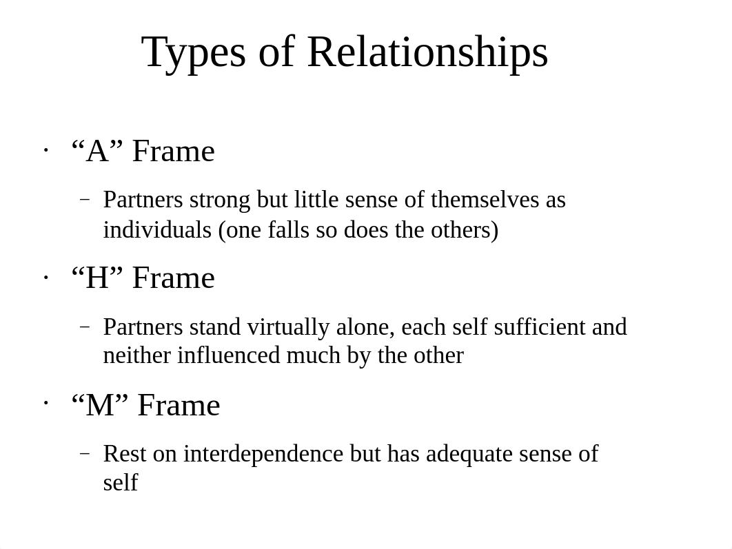 12 Interdependence and Commitment for students_dm0w8ofwsl9_page3