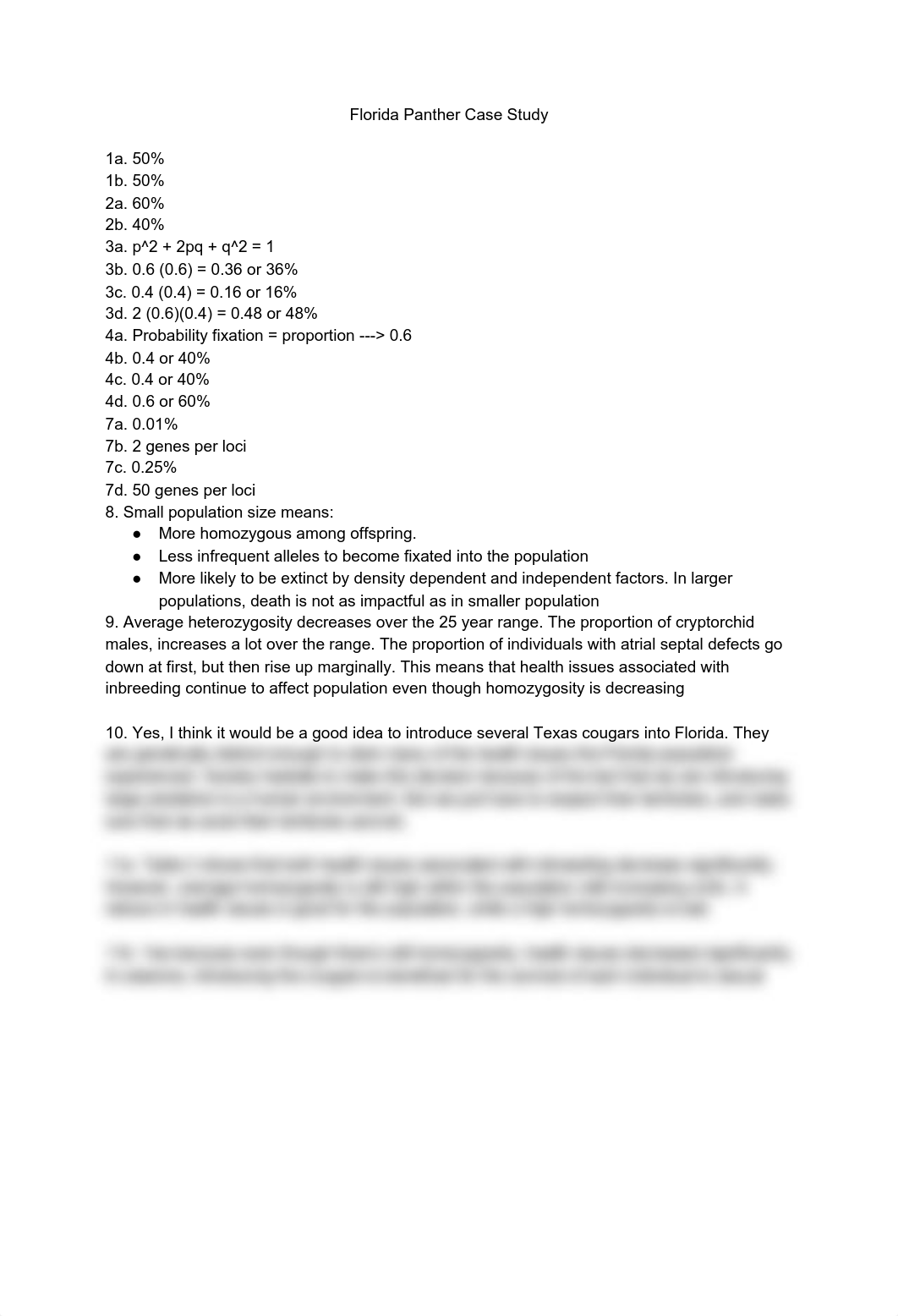 Panther Case Study_dm0wfmchrva_page1