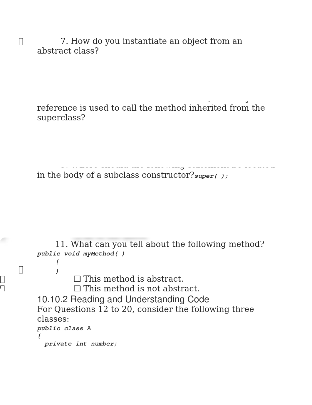 ch. 10 problems.docx_dm0wgcly2xq_page2