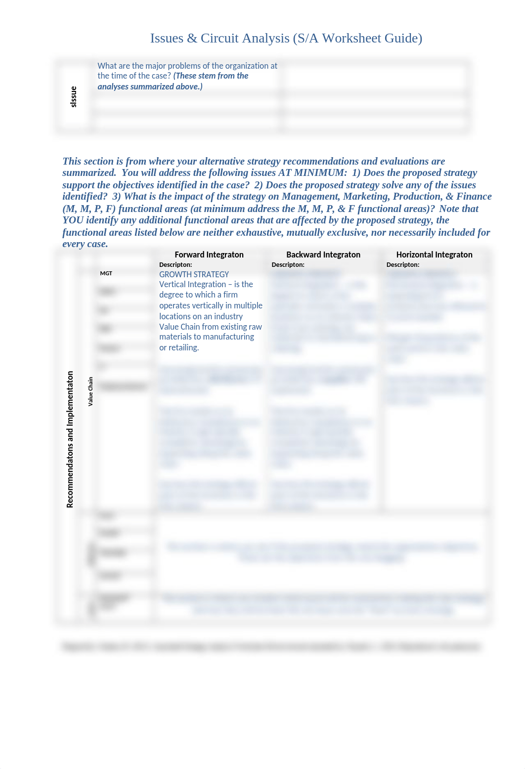 J401_Issues-CircuitGuide(SAWorksheet).docx_dm0wpqjkn2a_page1