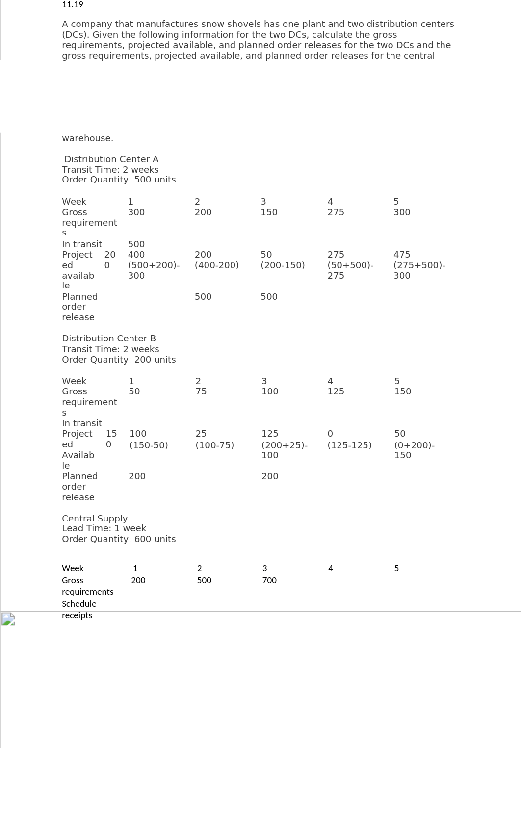 LopezFalconJenniferWK6Ch11Problem11.19.docx_dm0wrbuw1e9_page1