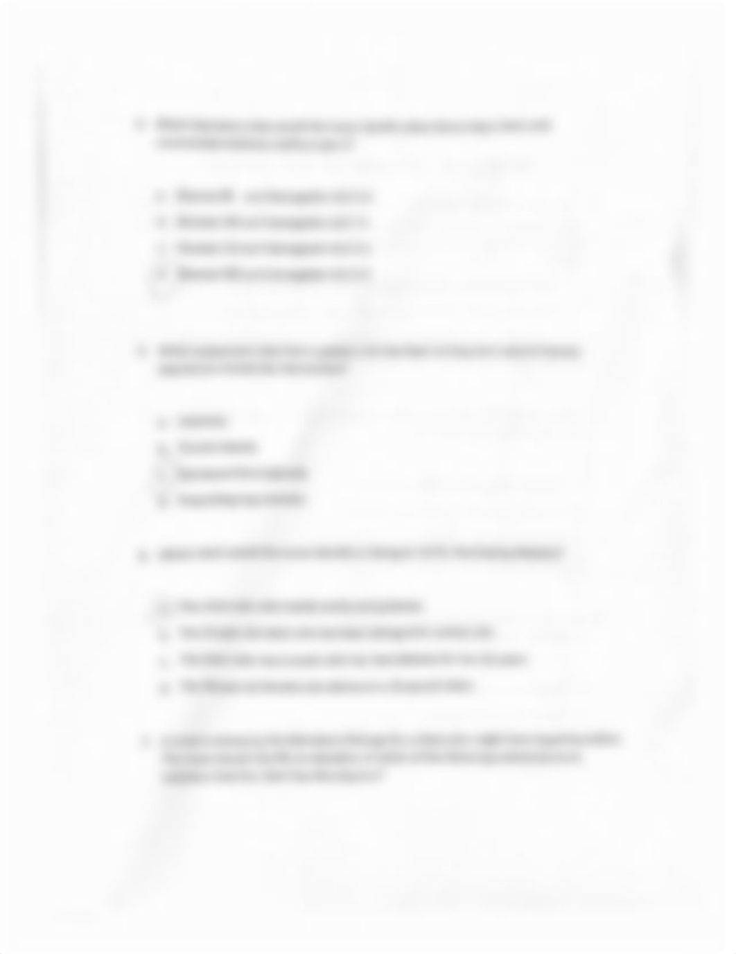 Endocrine study guide for attendance.pdf_dm0x9x8gbqz_page2