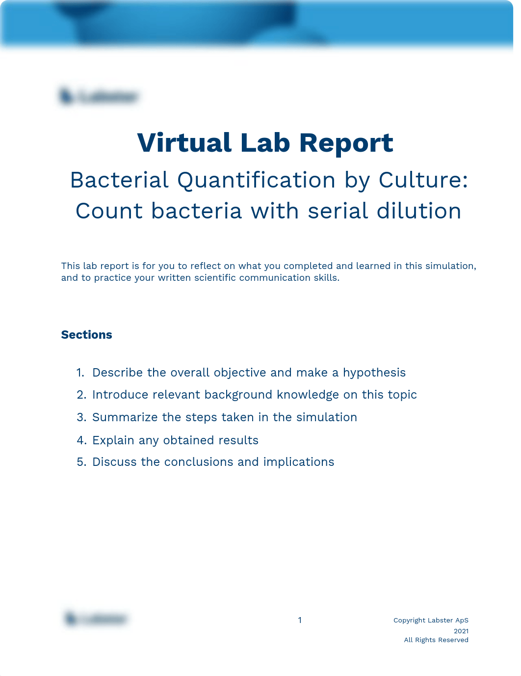 Lab Report 5 - BIO 205.pdf_dm0xnmpz993_page1