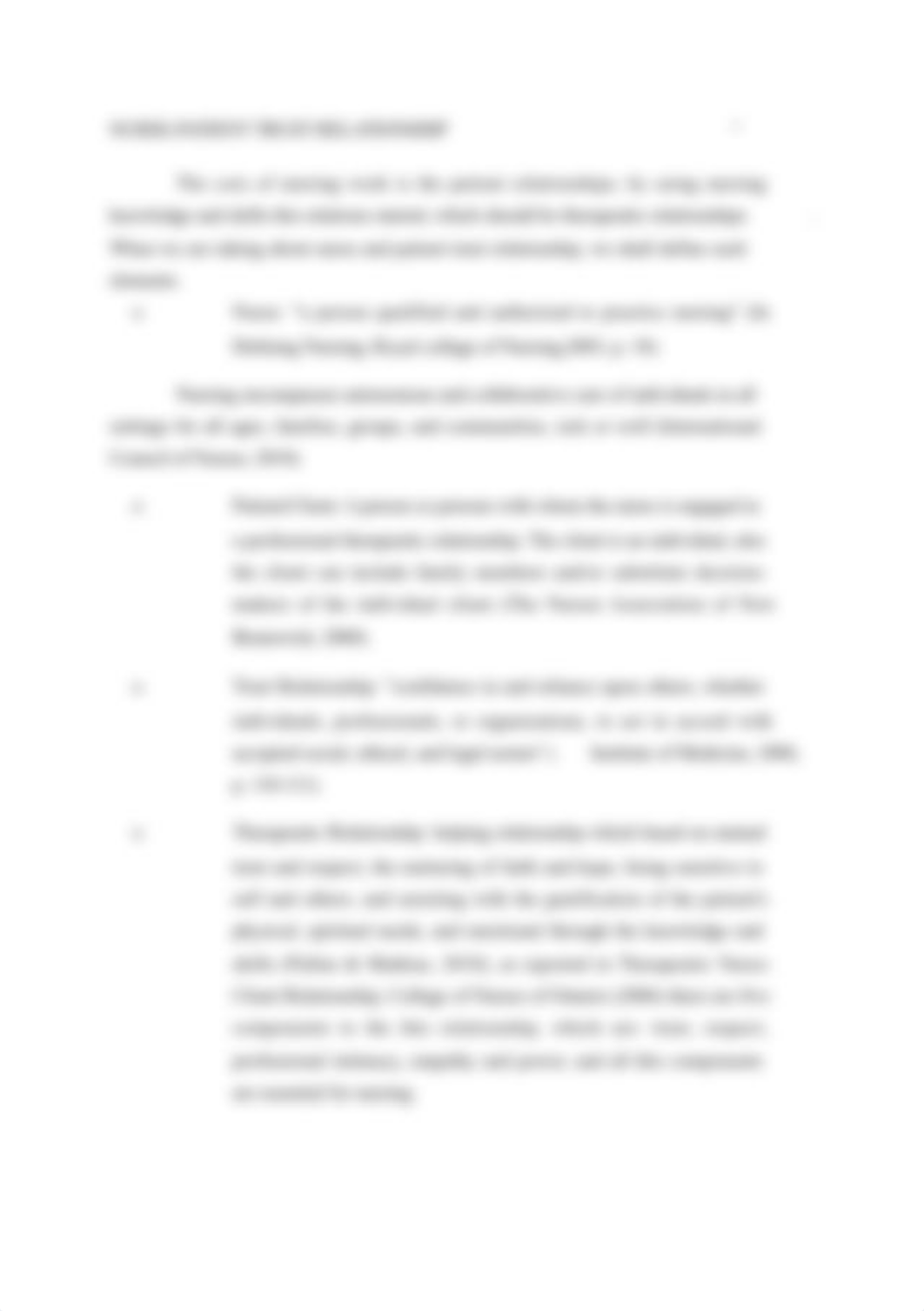 Nurse-Patient Trust Relationship.docx_dm0xr46lzod_page4