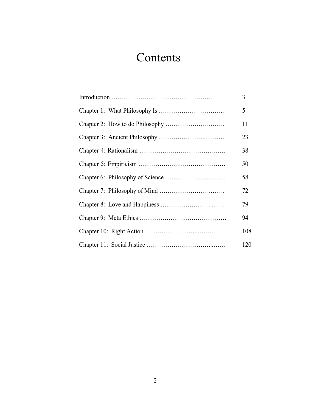 An Introduction to Philosophy by W. Russ Payne.pdf_dm0xzvx3egp_page2