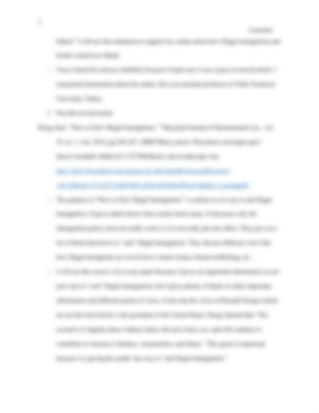 Annotated Bibliography - ENG 102.docx_dm0yh36asvl_page3