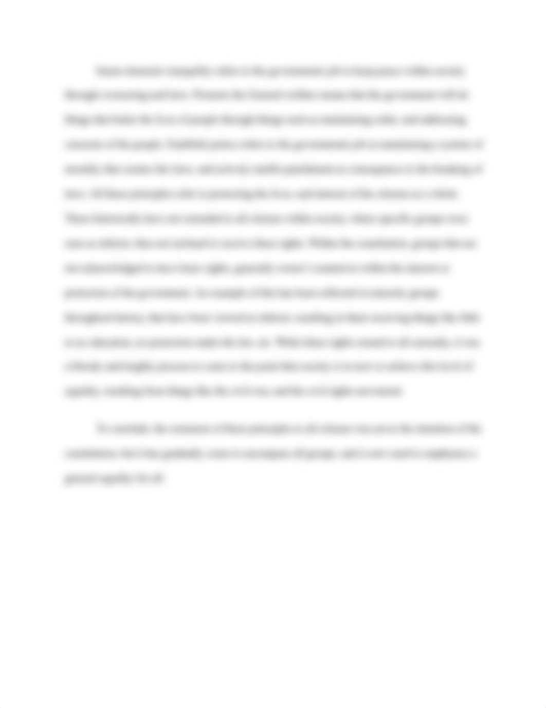 Constitution analysis essay.docx_dm0yjqdkdf2_page2