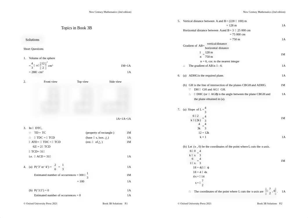 Book3B_RevisionEx_Sol_e.pdf_dm0ynuwcjgx_page1