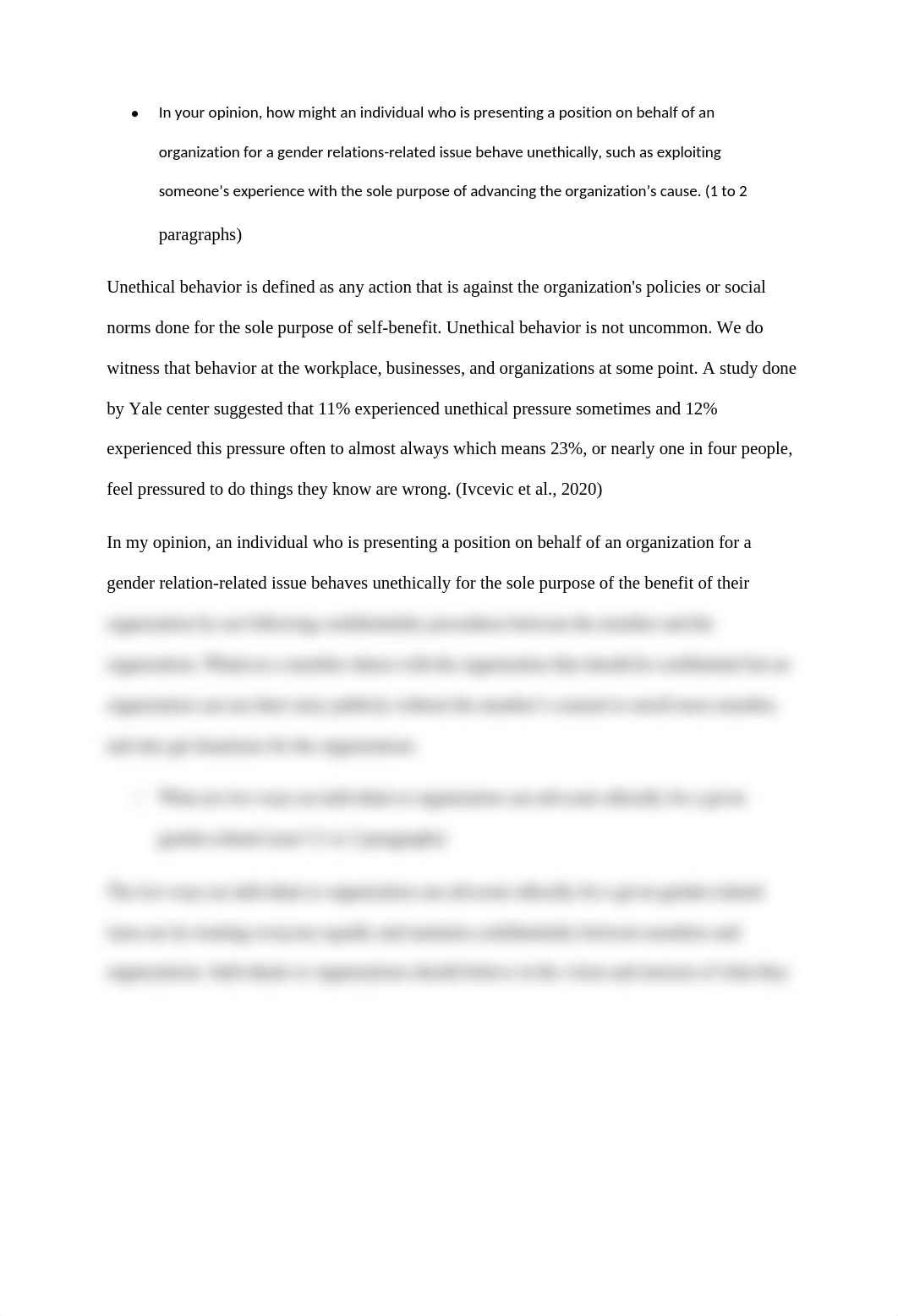 Journal Ethics.docx_dm0yshjvd9j_page1