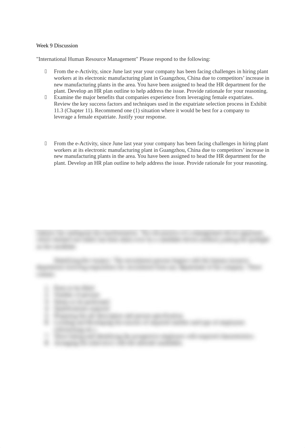 Discussion_Week8.docx_dm0yxlep6ik_page1