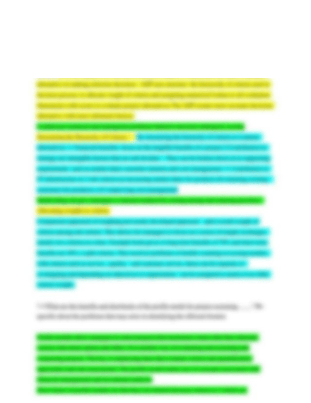 CH 3 DISCUSSION QUESTIONS draft pg 108 PROJECT MANAGMENT.docx_dm0z0r9ylrx_page2