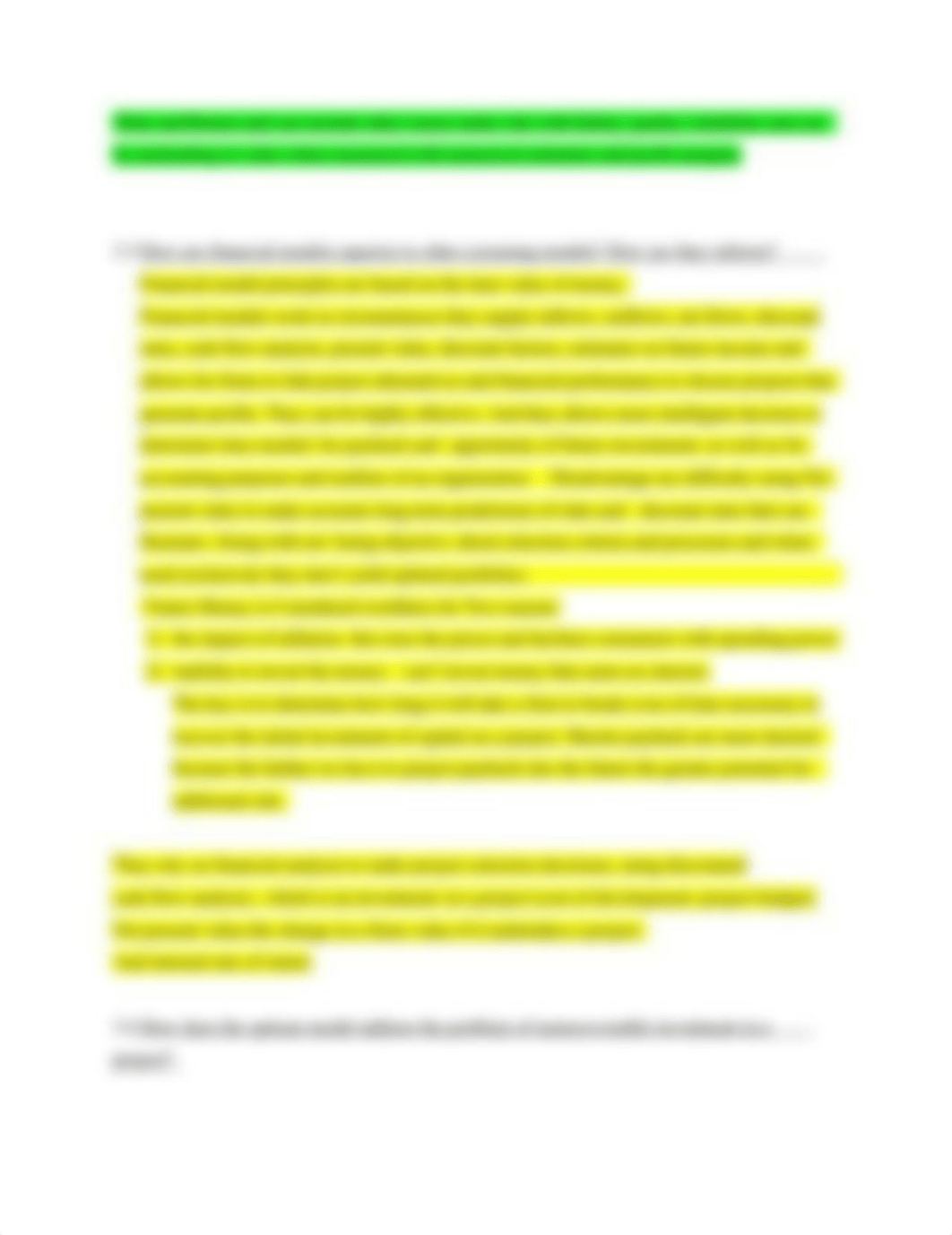 CH 3 DISCUSSION QUESTIONS draft pg 108 PROJECT MANAGMENT.docx_dm0z0r9ylrx_page3