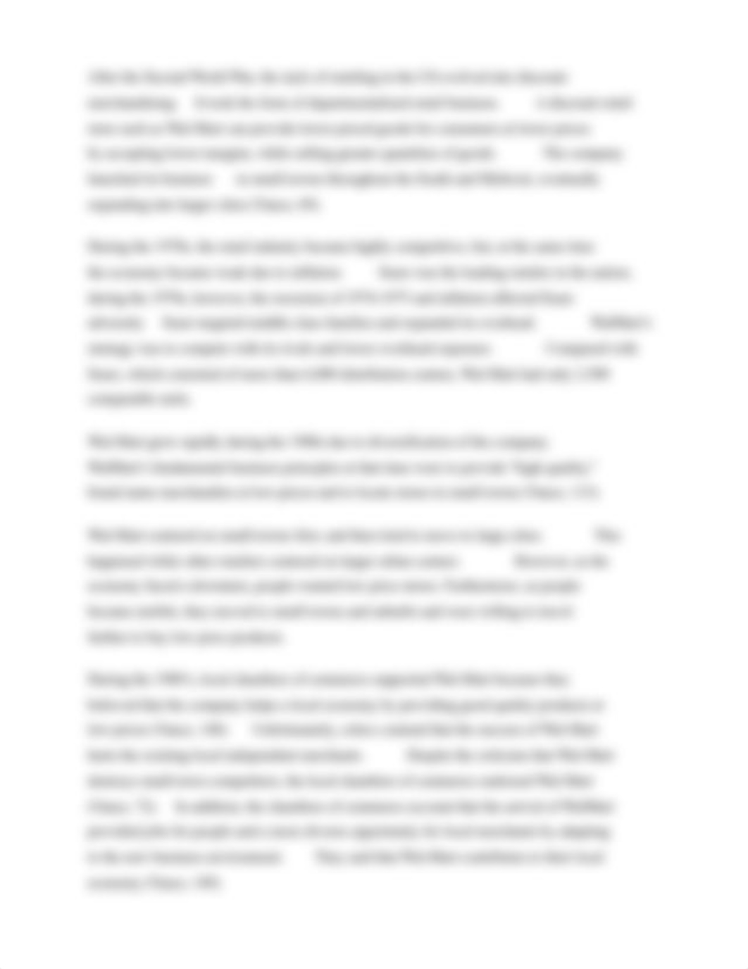 Wal_Mart_CaseStudy.docx_dm0z2y8ds30_page5