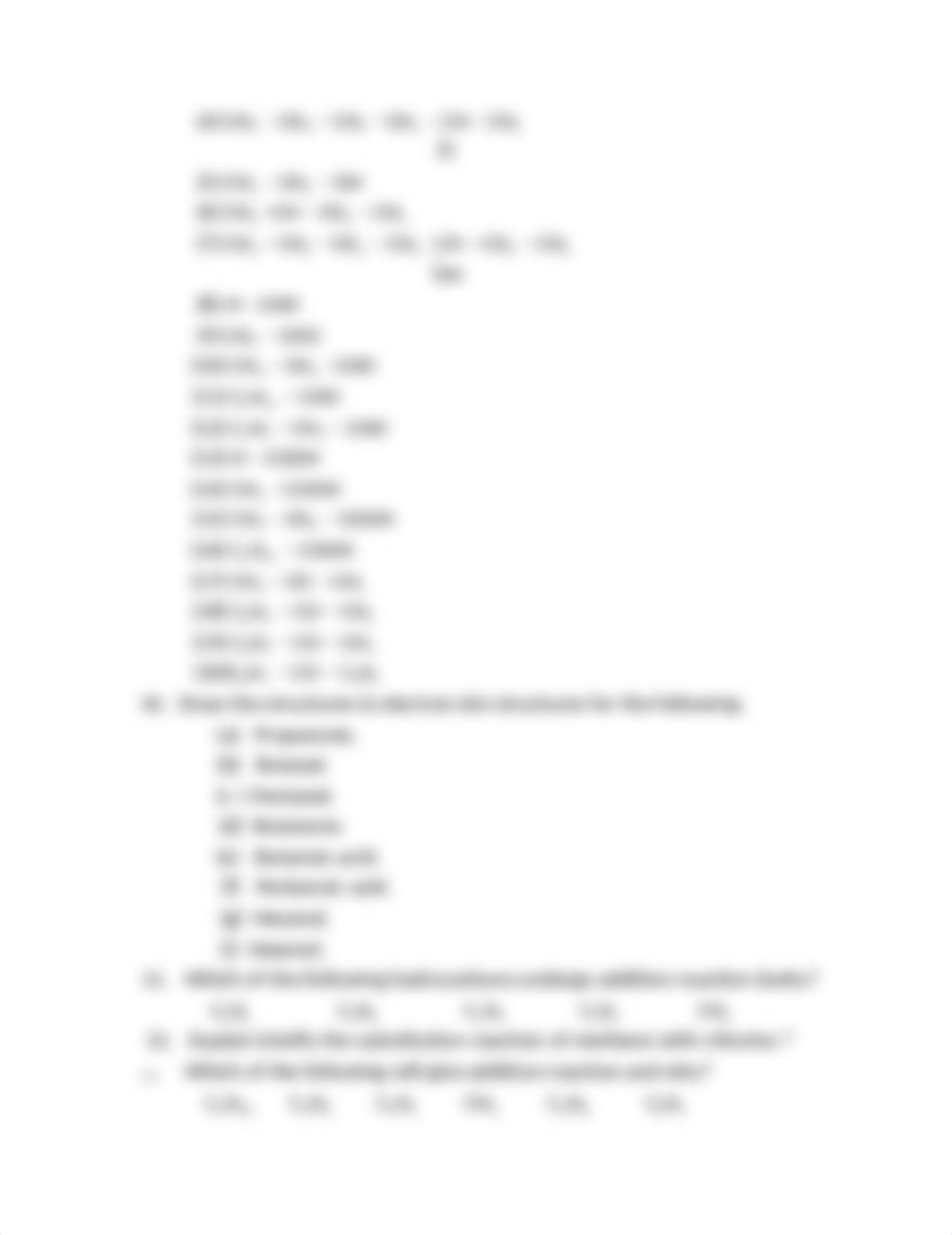 CBSE Class 10 Chemistry Carbon And Its Compound Worksheet Set A.docx_dm0z63x4qd0_page2