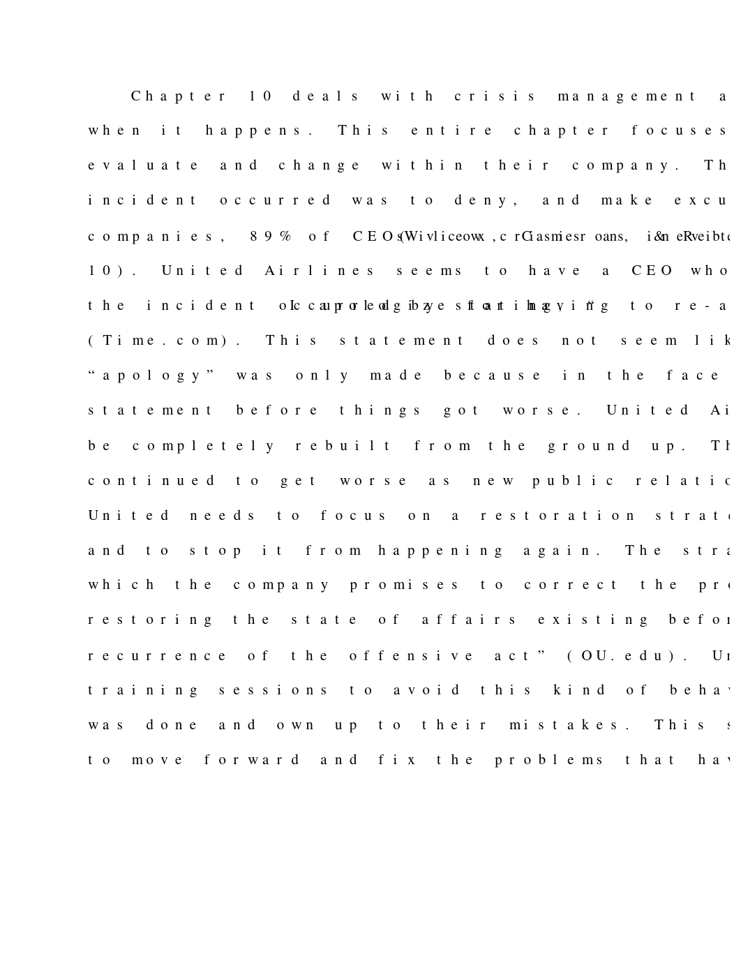 UNITED PR CASE 2017 - PT. 2 - 2.docx_dm0zivn6lbx_page2