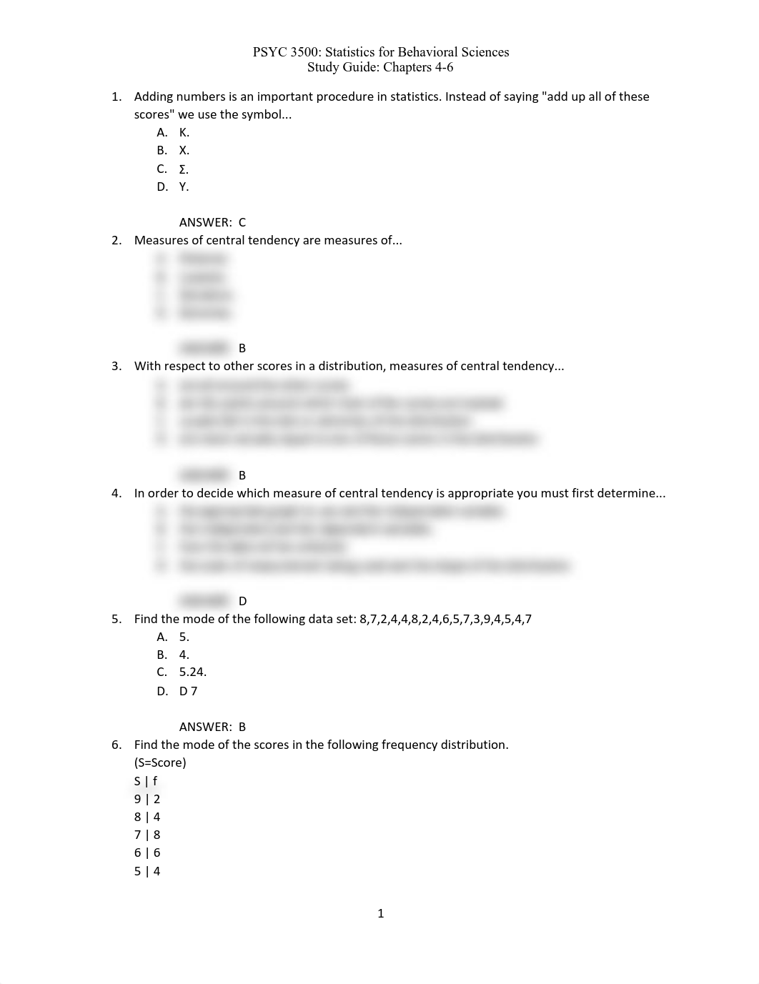 2021-statisticspsy3500-study-guide-chapters-4-5-6.pdf_dm0zpjtx0gr_page2