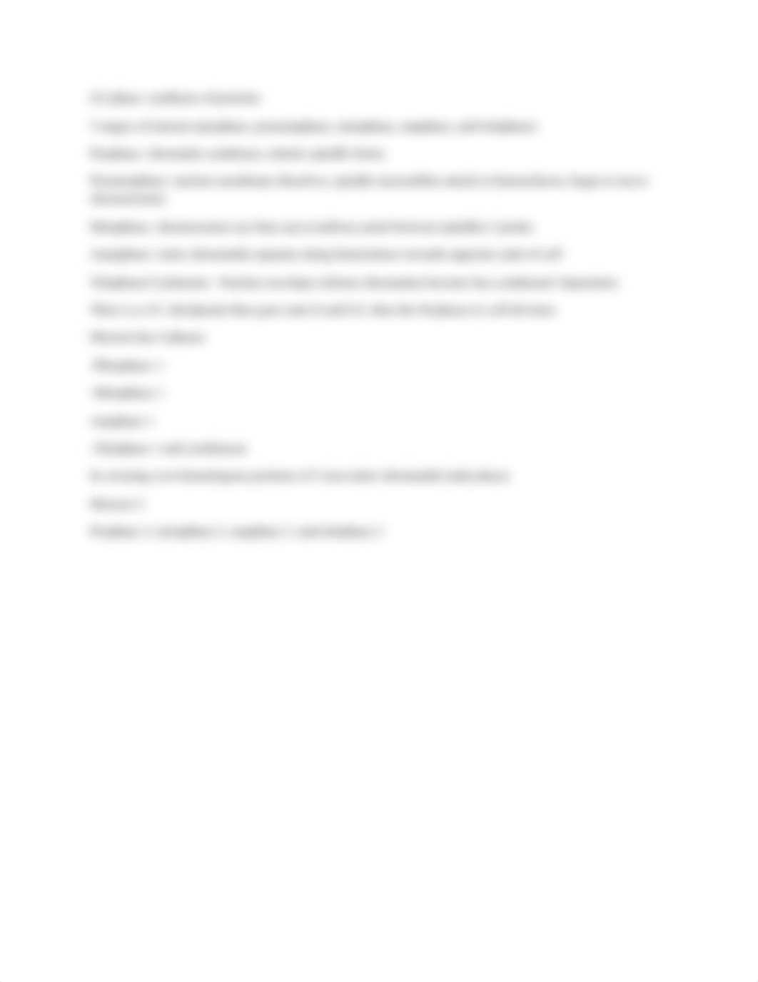 Cellular Respiration.docx_dm10352bo23_page2