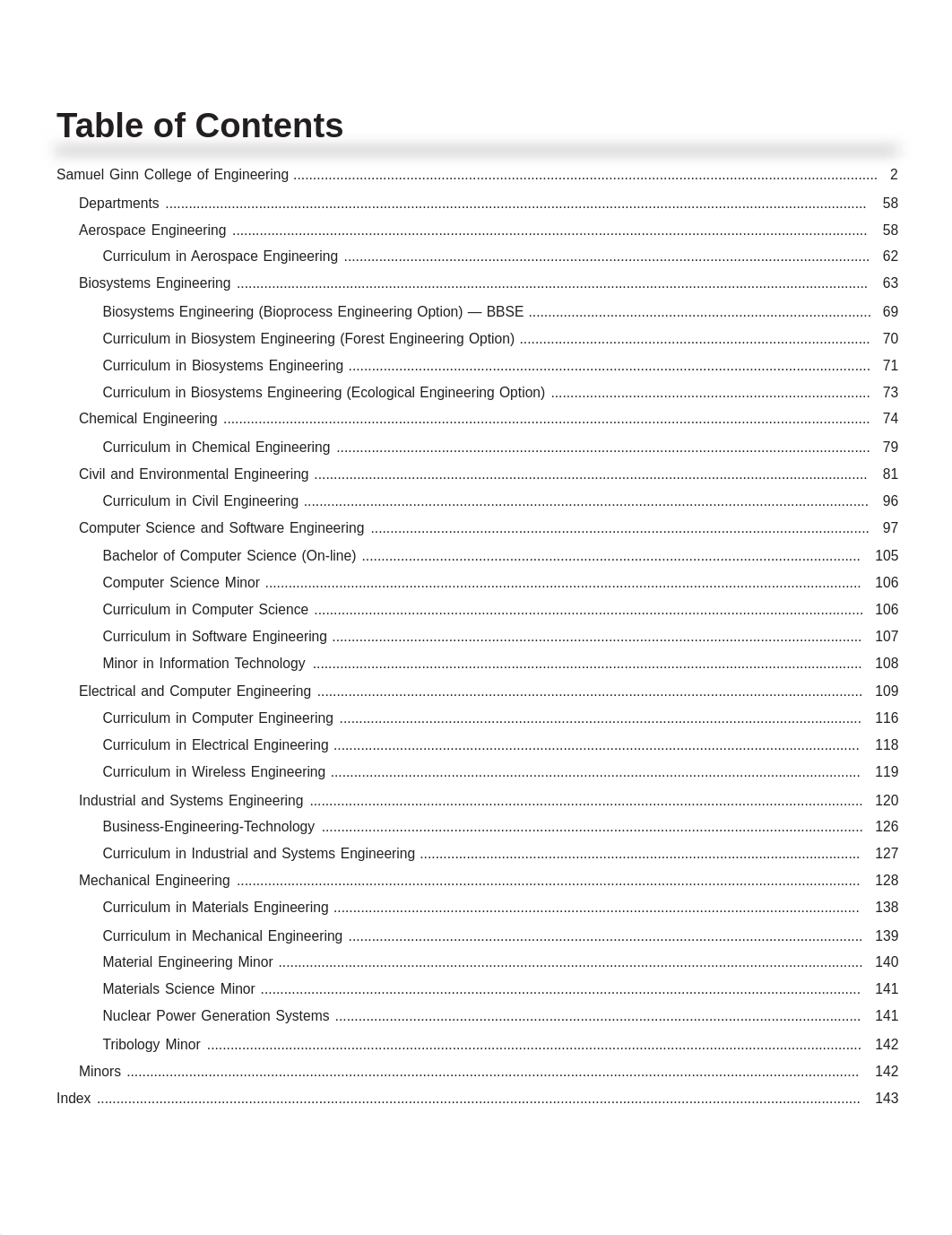 2022-2023-engineering.pdf_dm103bfc8r9_page1