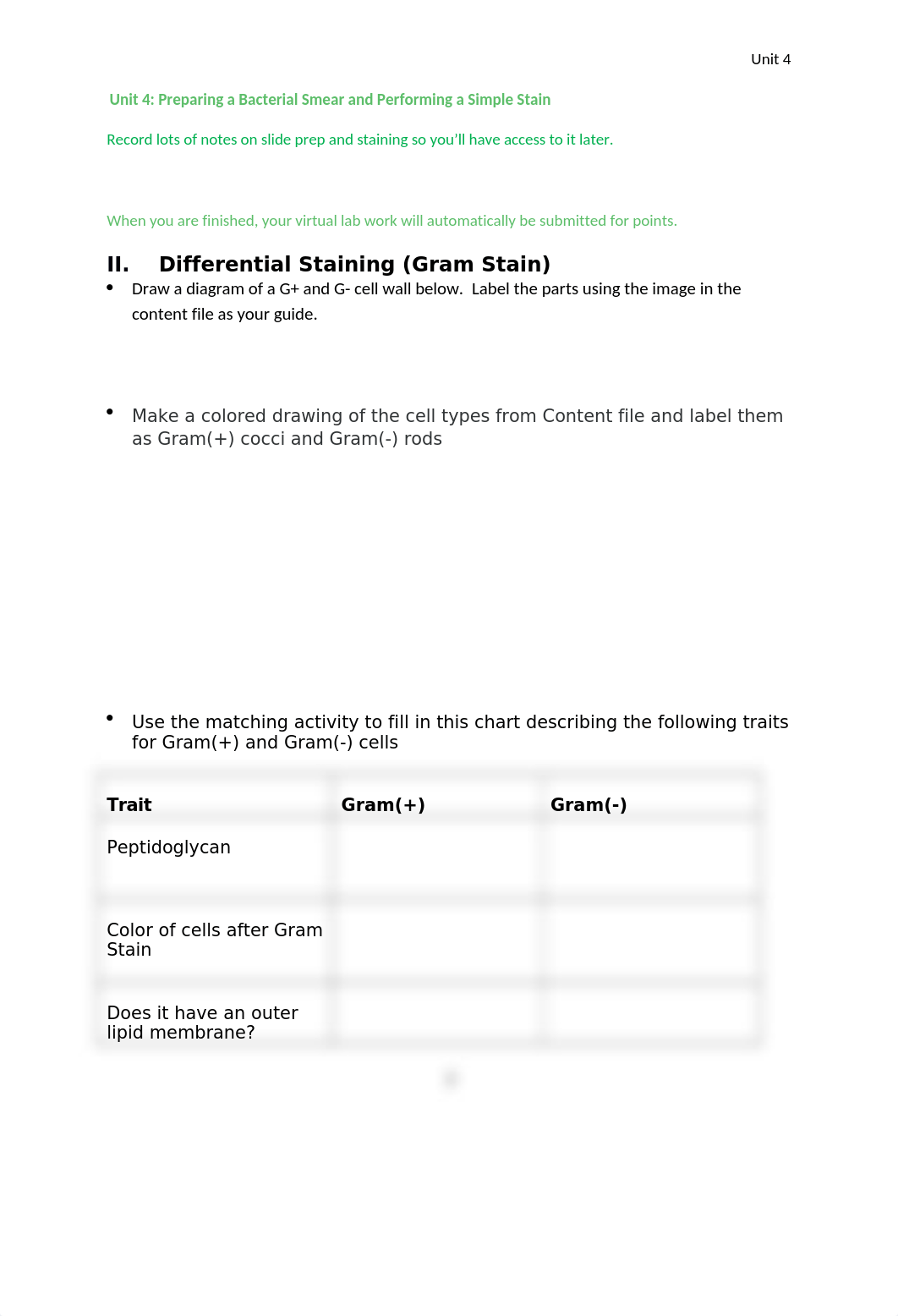 Unit 4 Study Guide 10-15-2020 6PM (2).docx_dm10ilkrbat_page2