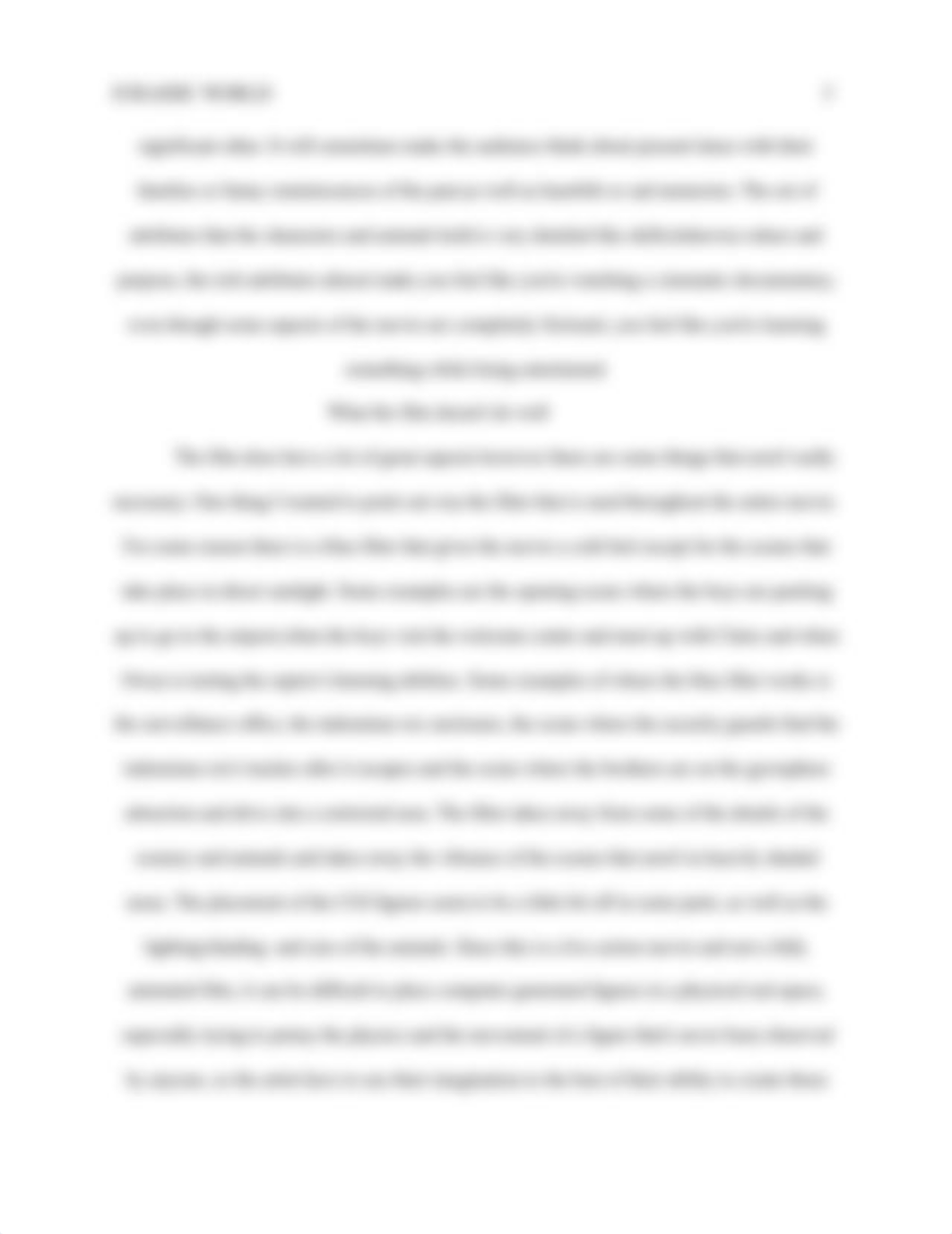 Film crtique essay.pdf_dm10iw6005h_page5