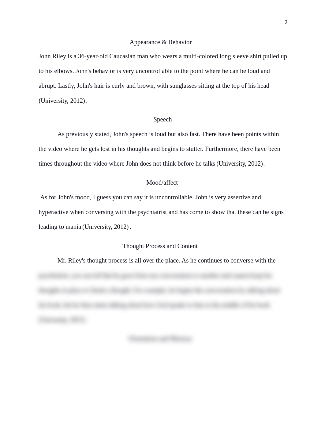 Bipolar Disorder MSE.docx_dm10k1sa33e_page2