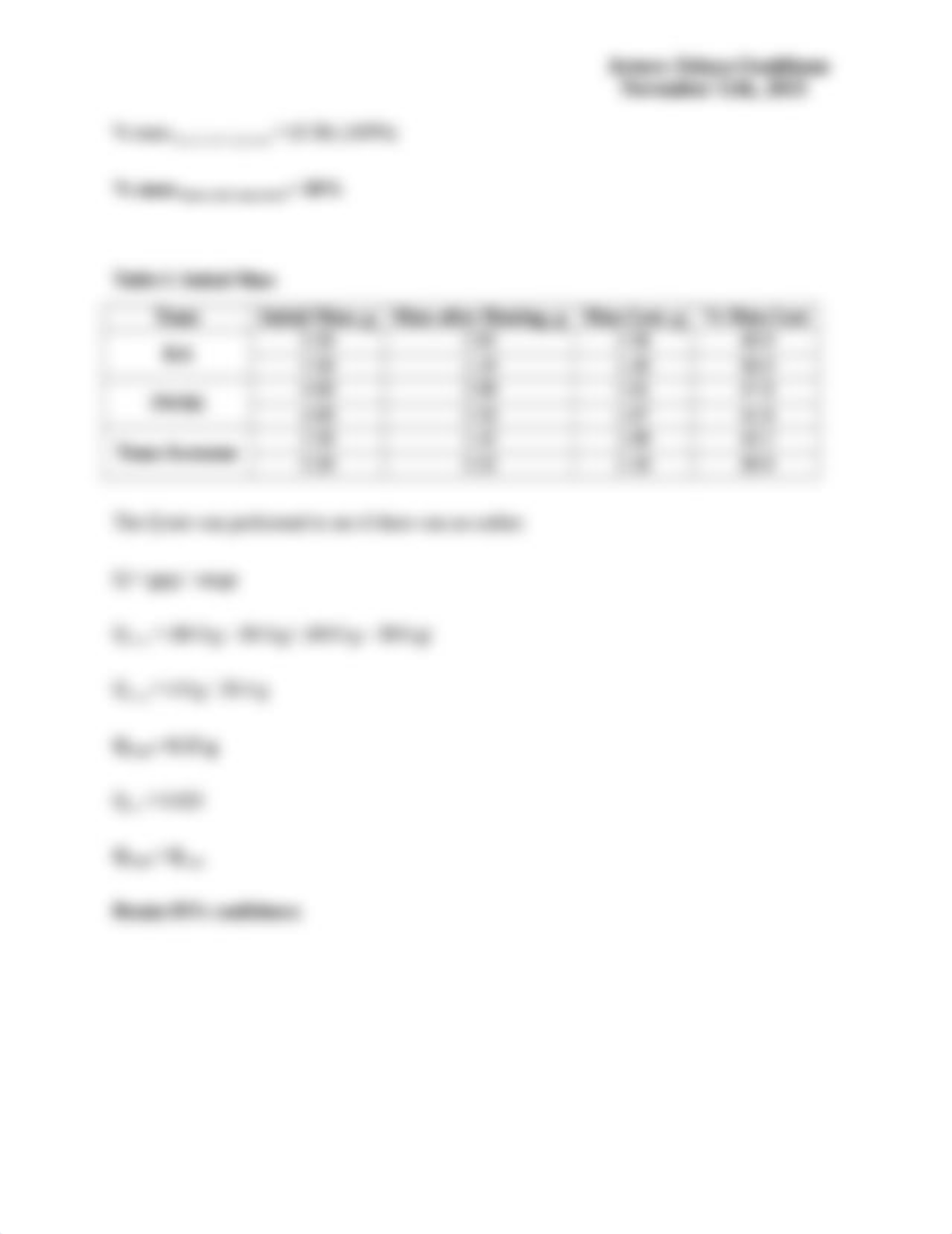 Epsom Salt Report (Lab Report #3).docx_dm10rps4p3p_page3