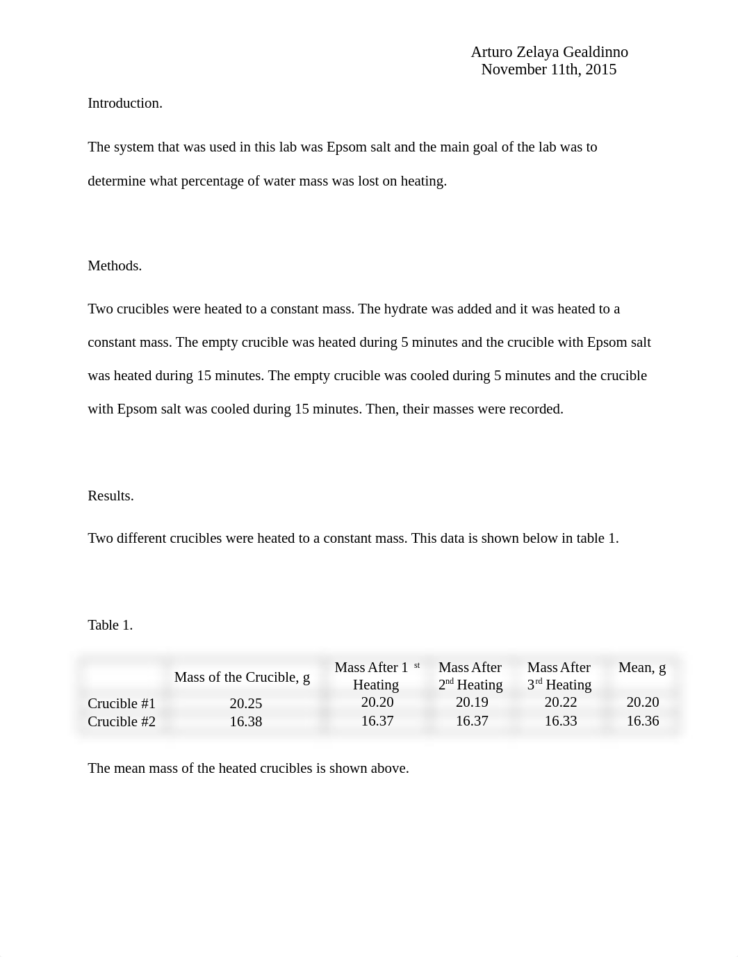 Epsom Salt Report (Lab Report #3).docx_dm10rps4p3p_page1