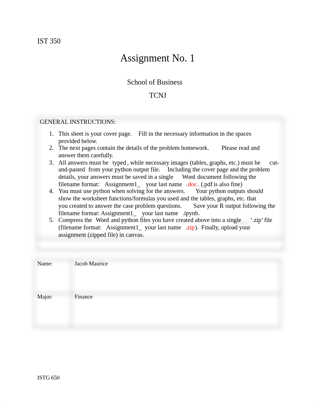 Assignment1_Maurice.docx_dm10ufmtr8c_page1