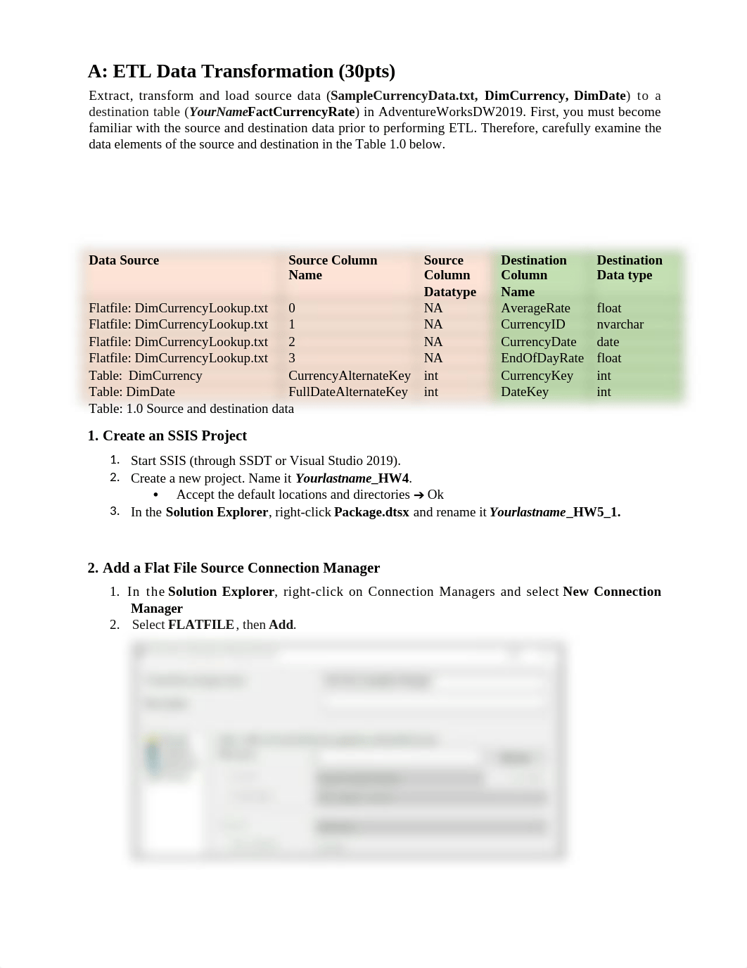 Assignment 4.docx_dm10v0sku1p_page2