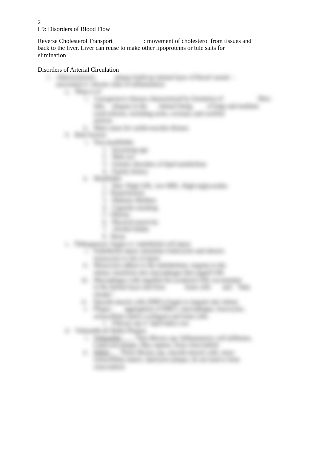 L9_Peripheral Vascular Disorders of Blood Flow and Blood Pressure.docx_dm112oqg063_page2