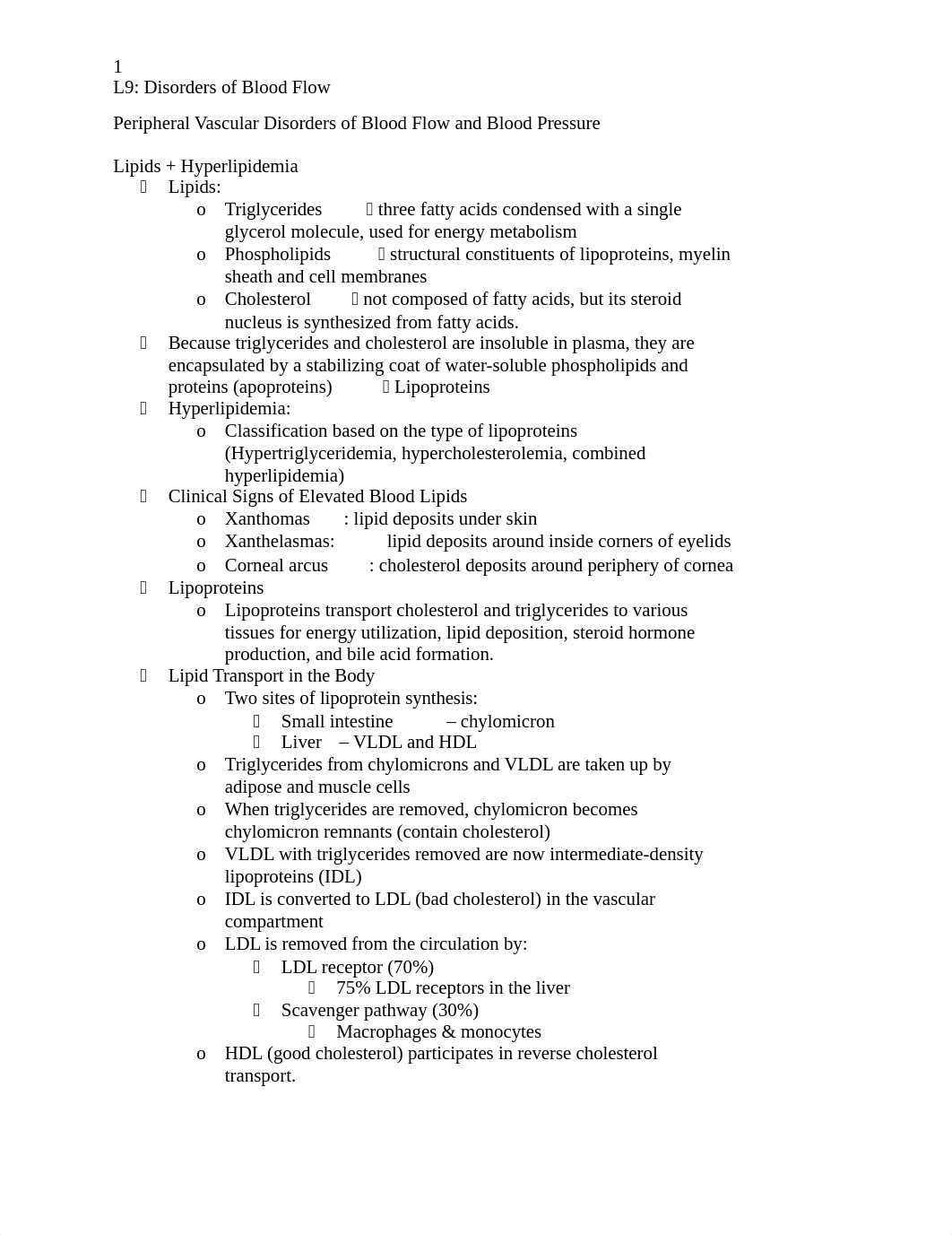 L9_Peripheral Vascular Disorders of Blood Flow and Blood Pressure.docx_dm112oqg063_page1