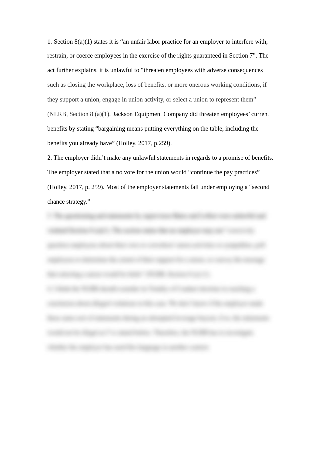 Discussion 2.docx_dm112xawd55_page1