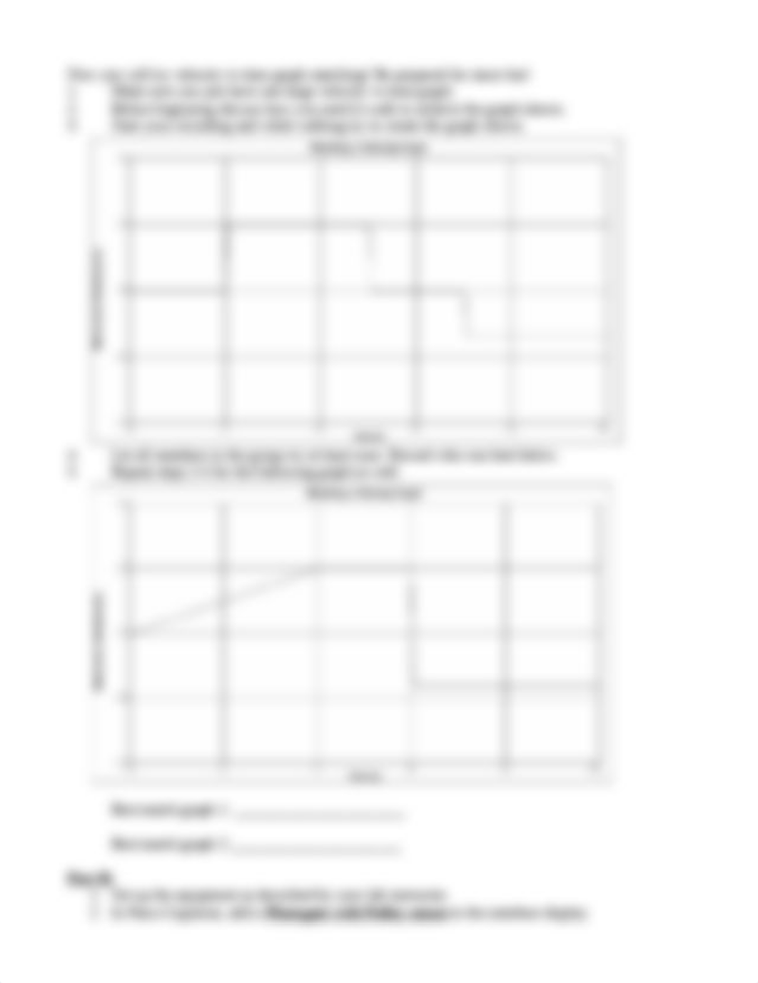 Lab #2 Student Blank (Position Velocity Acceleration)_dm11gjok42i_page4