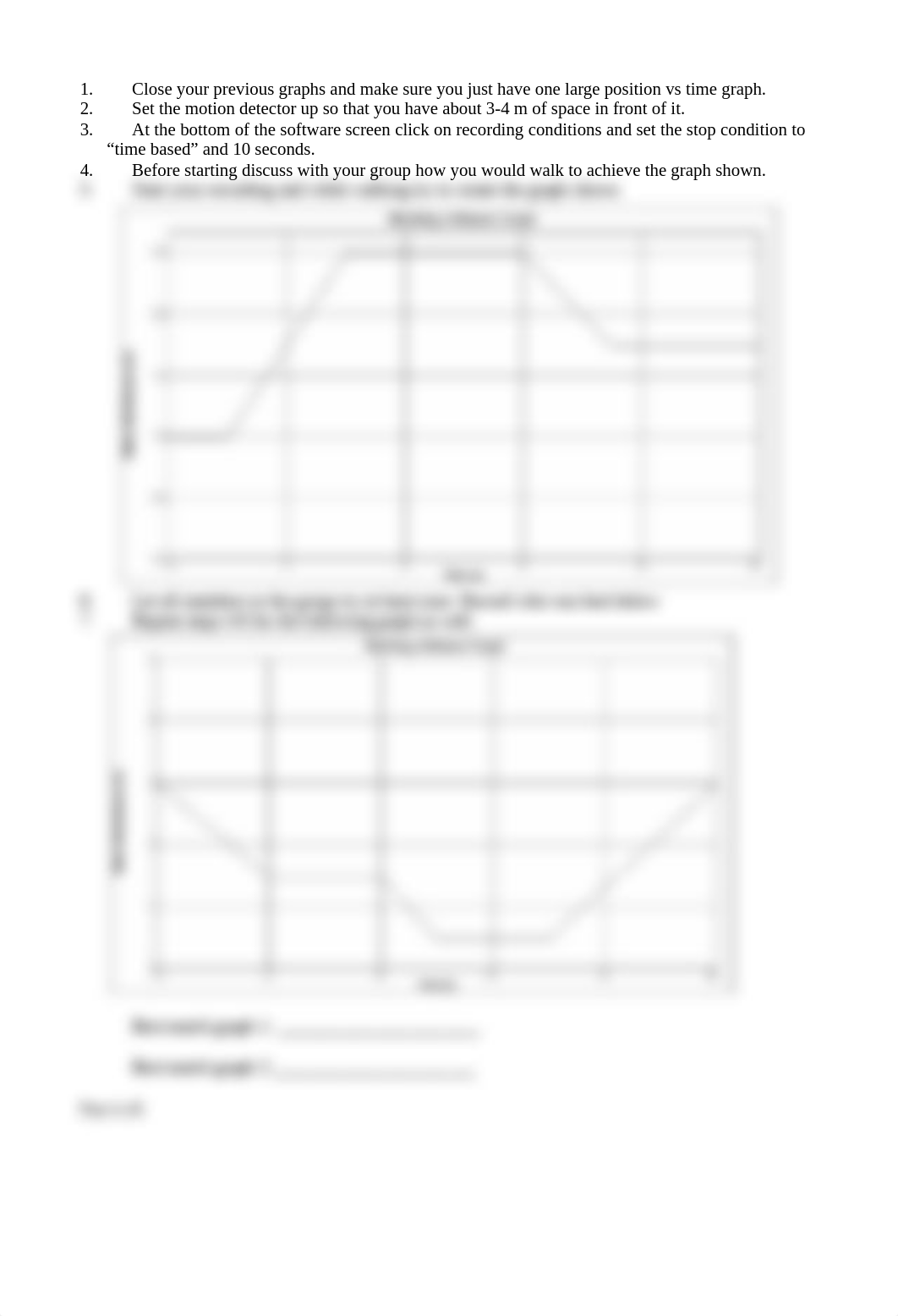 Lab #2 Student Blank (Position Velocity Acceleration)_dm11gjok42i_page3