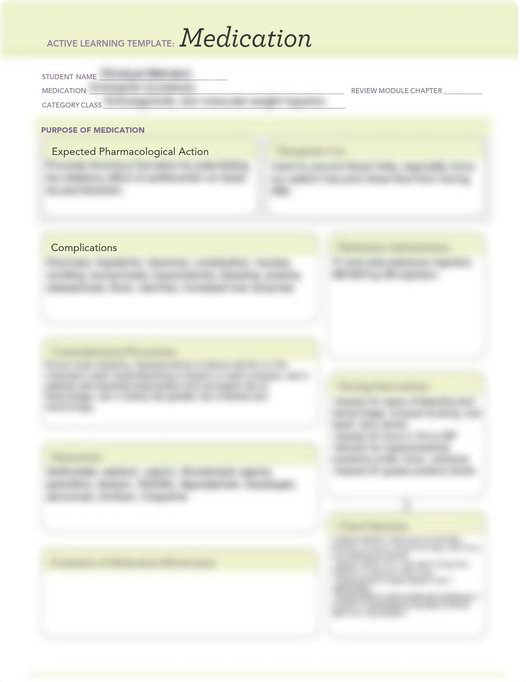 Enoxaprin (Lovenox).pdf_dm11hykq8yk_page1