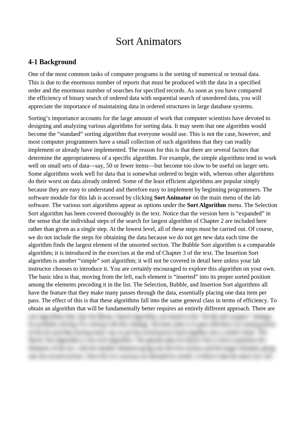 labChapter02Experience04.odt_dm11qfv4wc2_page1